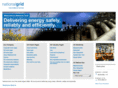 nationalgridenergyserviceplans.com