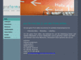 proforma-messen.com