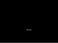 saptoulouse.net