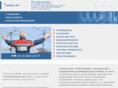 signala.net
