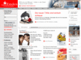 sparkasse-emden.com