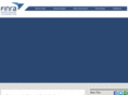 usfinancialcapability.com