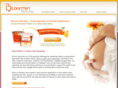 whattoexpectwhenexpecting.net
