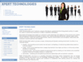 xpert-asia.com
