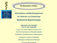 aerztlicher-ratgeber-online.de