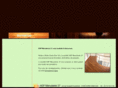 agpmenuiserie37.com