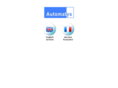 automatys.com