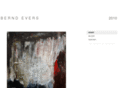 berndevers.com