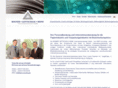 bgh-consulting.com