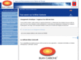 bilan-carbone.net