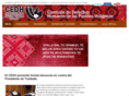 cedh-chiapas.org