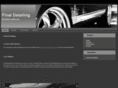 finaldetailing.com