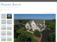 highershots.com