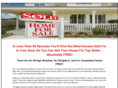 ihousesold.com