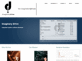 imaginarydrive.com