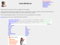 linux-books.us