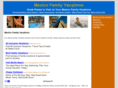 mexico-family-vacations.com