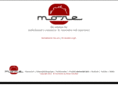 moreends.com