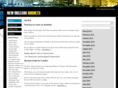 neworleanshornetstickets.com
