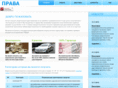 newprava.com