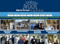 operationpeaceboston.org