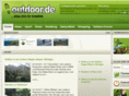 outdoor.de