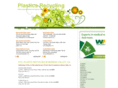 plastics-recycler.com