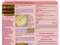 popularcookierecipes.com
