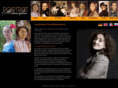 portrait-metamorphose.de