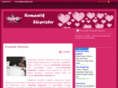 romantiksurprizler.com