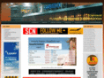 scn-forum.com