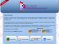 sometics.nl