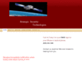 strategic-us.com