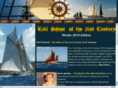 tallships21.com