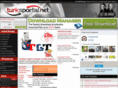 turksportal.com
