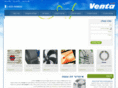 venta.co.il