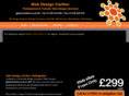 webdesigncarlton.com