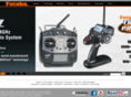 4gigahertz.com