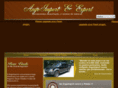 angoimport.com