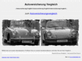 autoversicherung-vergleich.net