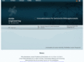 dolde-engineering.com