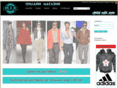 drehimix.com