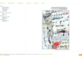 editions-espaces34.fr