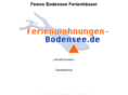 fewos-bodensee.com