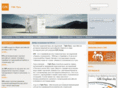 gfk.ru