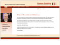 heredium.com