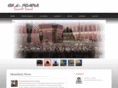 iskandariatour.com