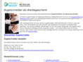 kugelschreiber-als-werbegeschenk.de