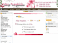 mayblelu.com