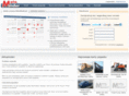 motominder.pl